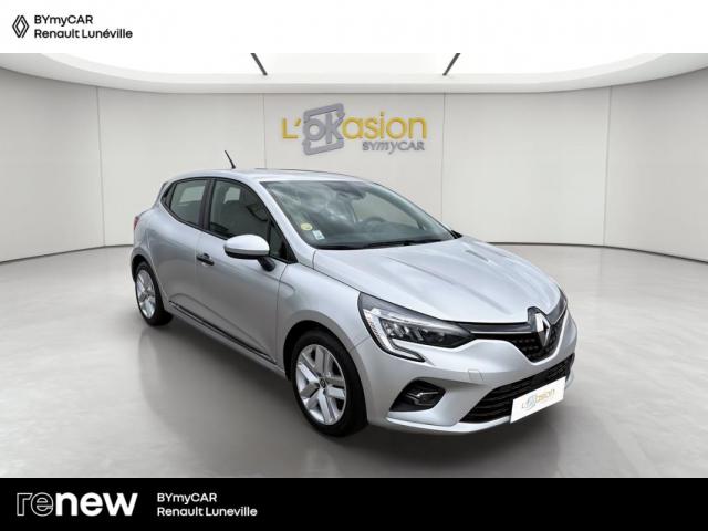 Renault Clio image 4