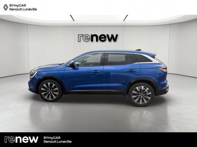 Renault Austral image 6
