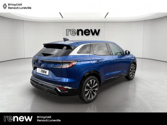 Renault Austral image 2