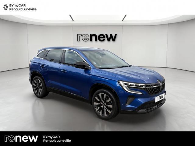 Renault Austral image 7