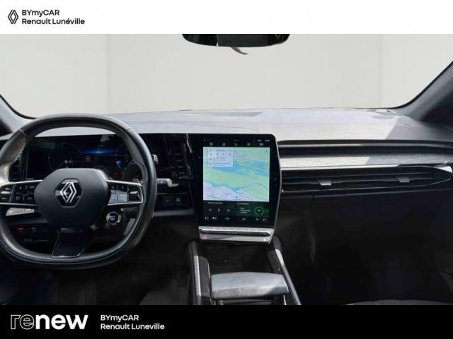 Renault Austral image 8