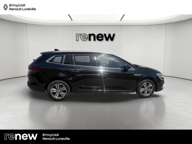 Renault Mégane Estate image 2