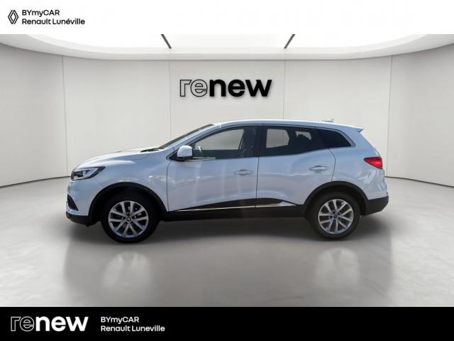 Renault Kadjar image 7