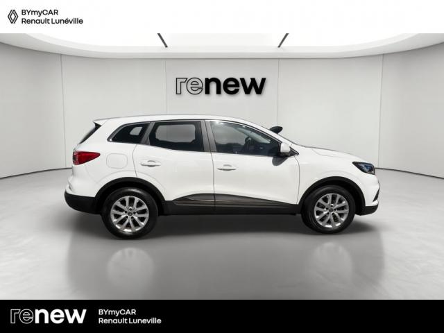 Renault Kadjar image 3