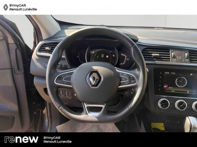 Renault Kadjar image 5