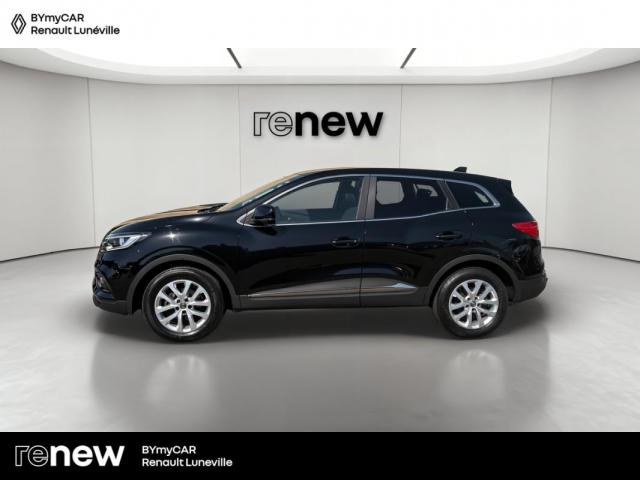 Renault Kadjar image 2