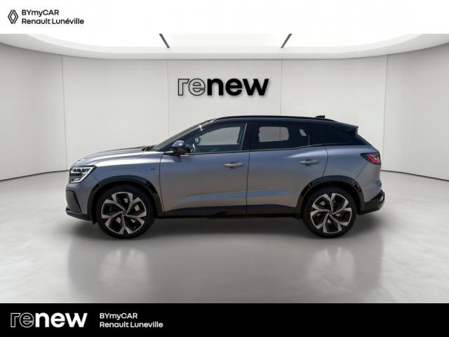 Renault Austral image 4