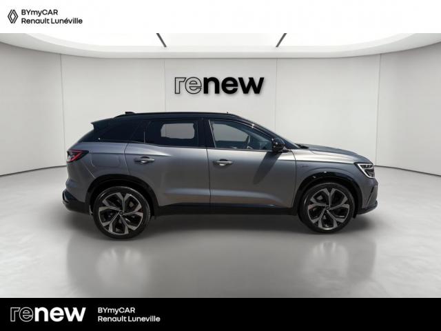 Renault Austral image 2