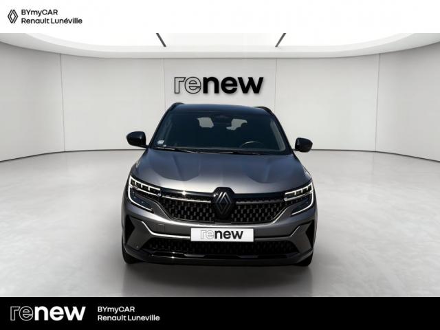 Renault Austral image 8