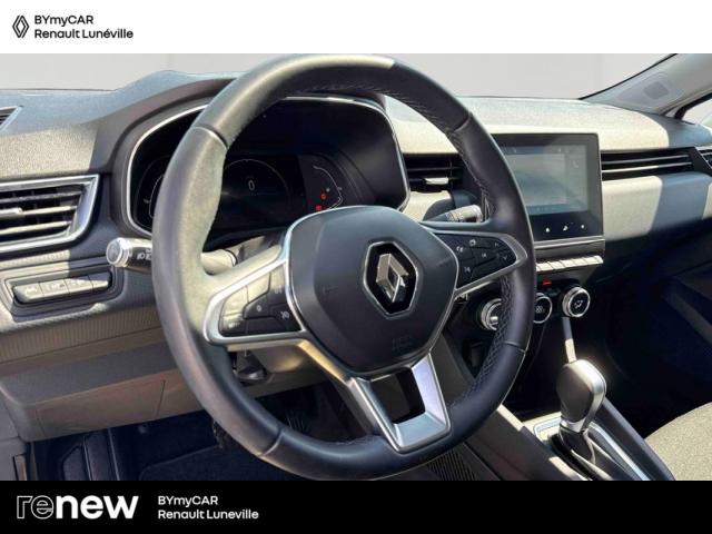 Renault Clio image 4