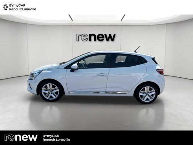 Renault Clio image 6