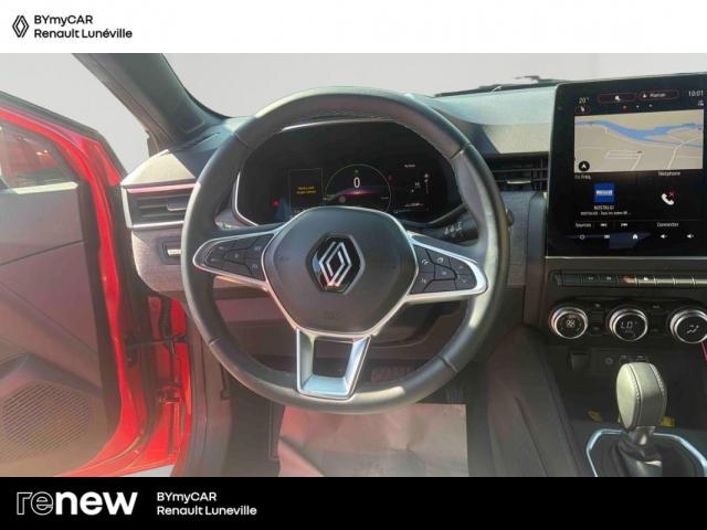 Renault Clio image 5