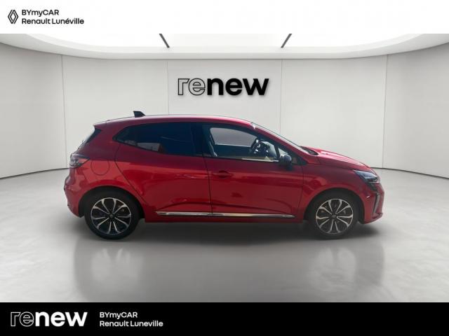 Renault Clio image 4