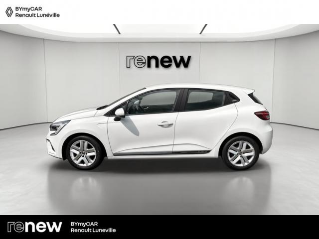 Renault Clio image 8