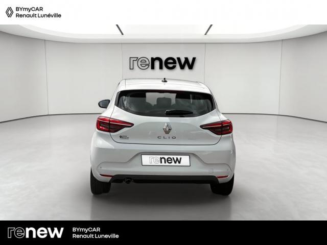 Renault Clio image 5