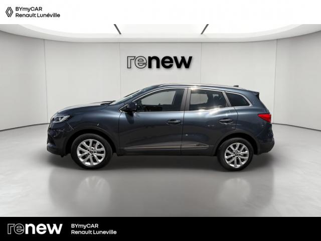 Renault Kadjar image 5