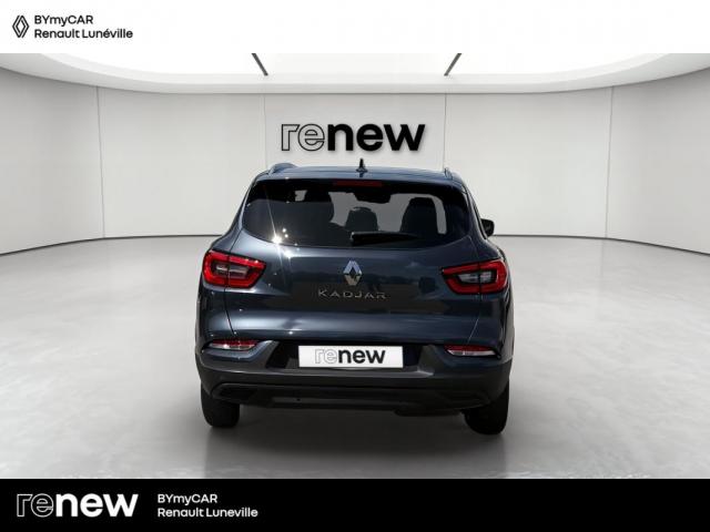 Renault Kadjar image 6