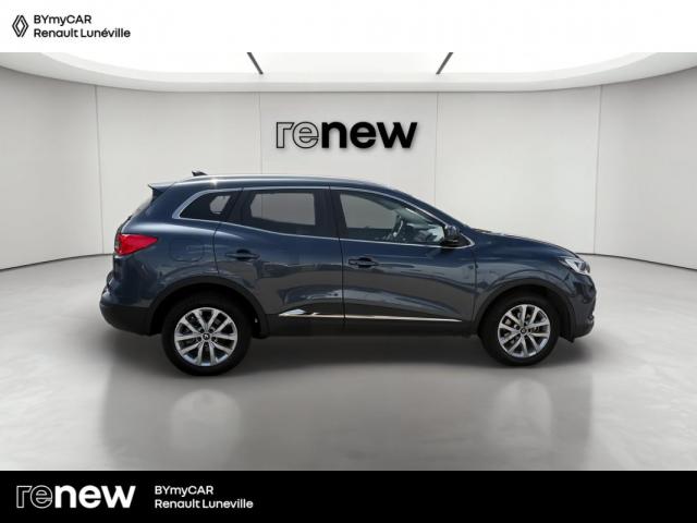 Renault Kadjar image 3