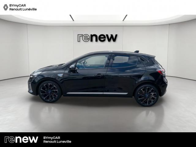Renault Clio image 5