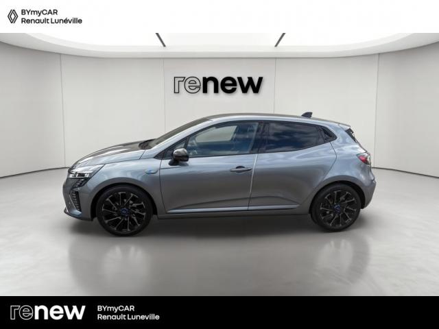 Renault Clio image 3