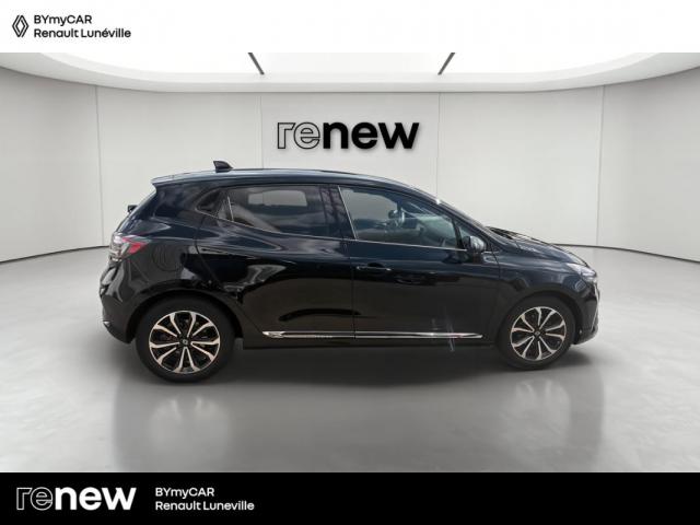 Renault Clio image 4