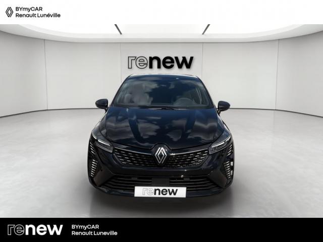 Renault Clio image 5