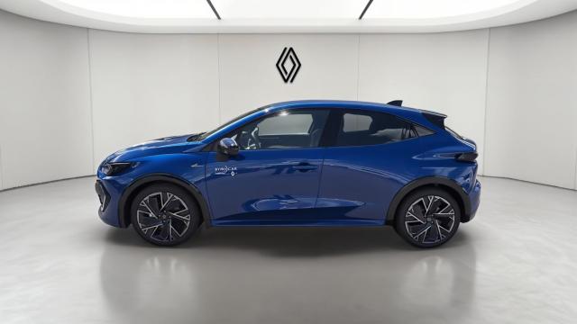 Renault Clio image 5