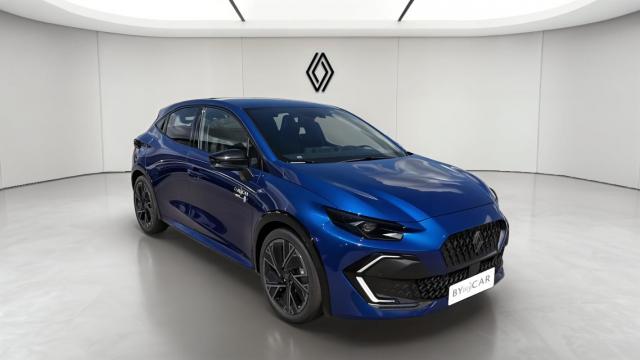 Renault Clio image 7