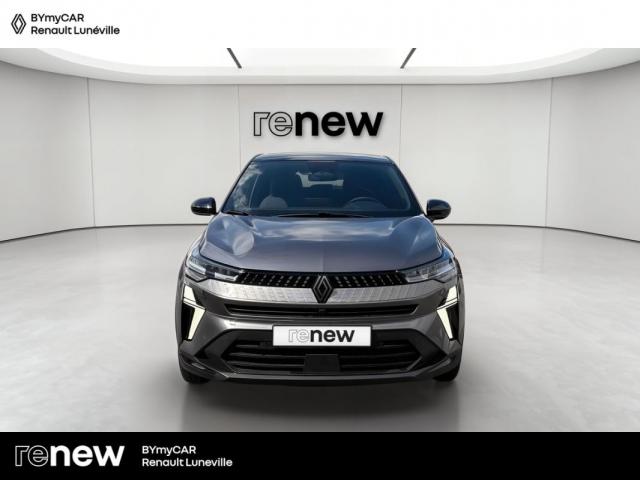 Renault Captur image 3