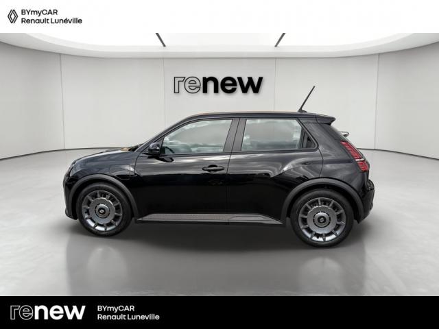 Renault R 5 image 4