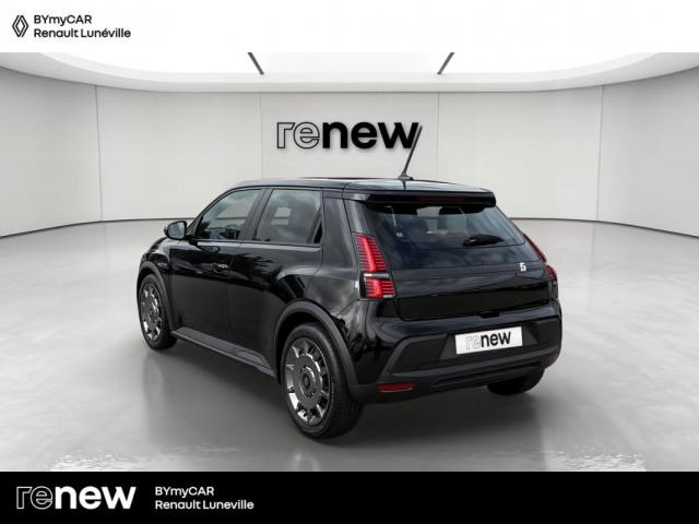 Renault R 5 image 9