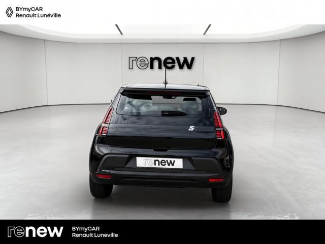 Renault R 5 image 5