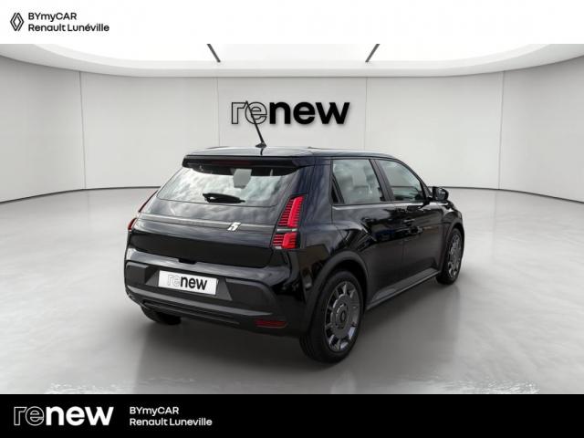 Renault R 5 image 3