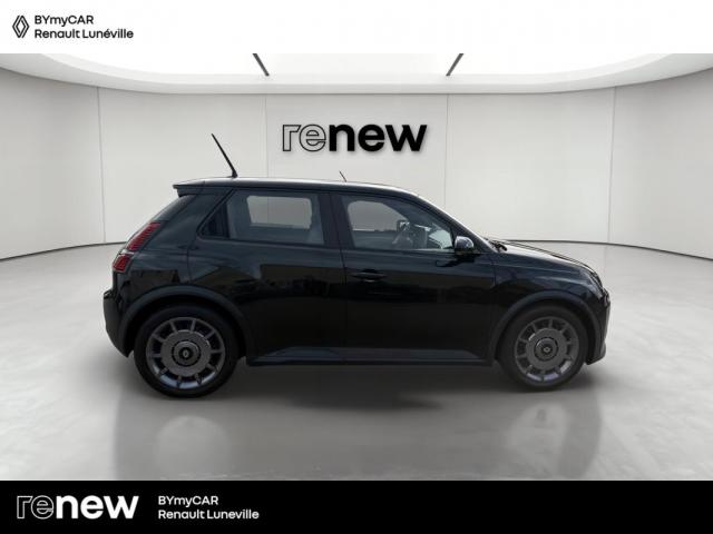 Renault R 5 image 6
