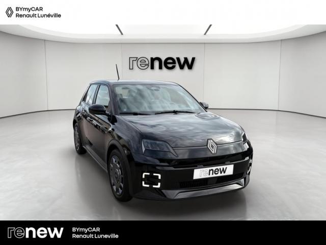 Renault R 5 image 1