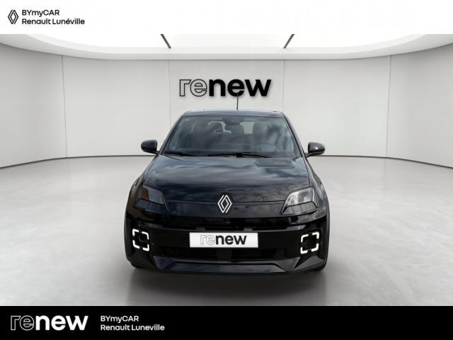 Renault R 5 image 7