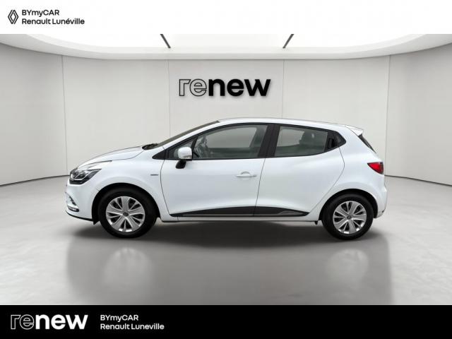 Renault Clio image 3
