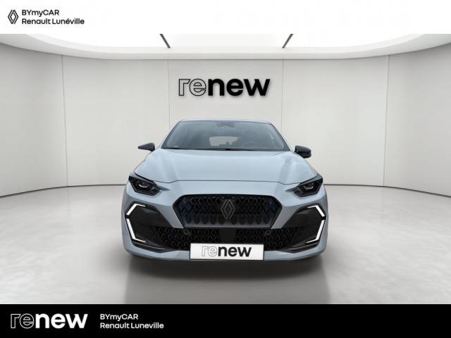 Renault Clio image 5