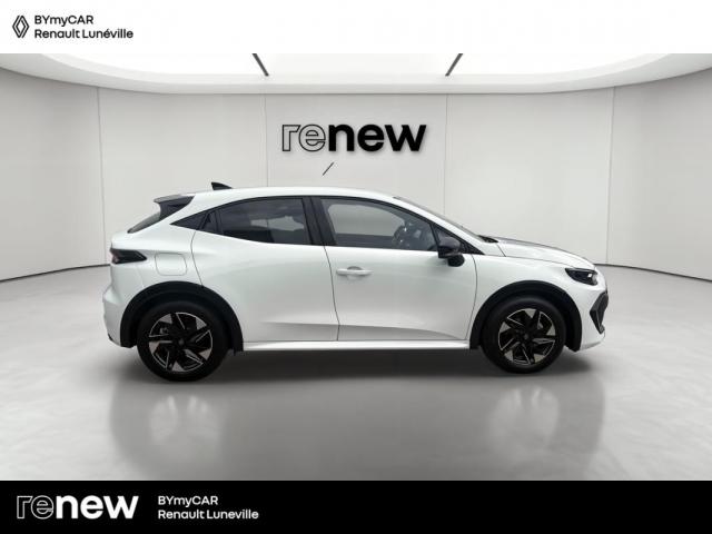 Renault Clio image 5