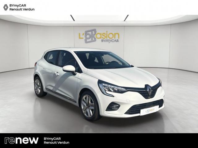Renault Clio image 4
