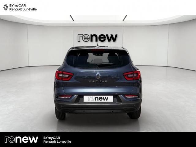 Renault Kadjar image 7