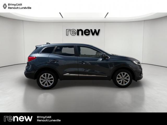 Renault Kadjar image 3