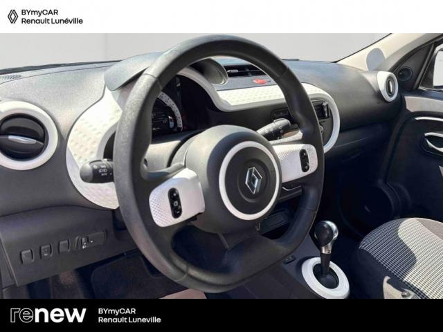 Renault Twingo image 2
