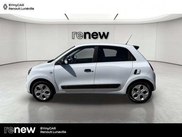 Renault Twingo image 3