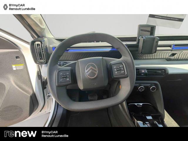 Citroen C3 image 6