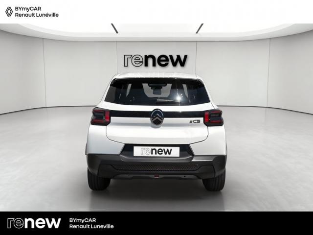 Citroen C3 image 9