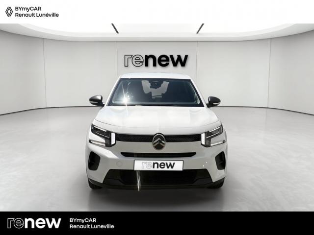 Citroen C3 image 4