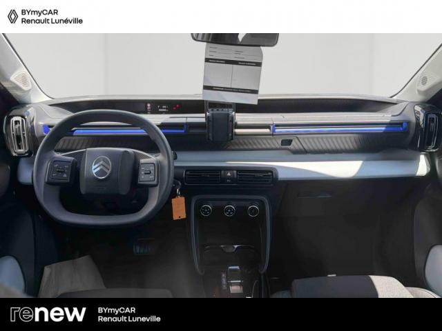 Citroen C3 image 7