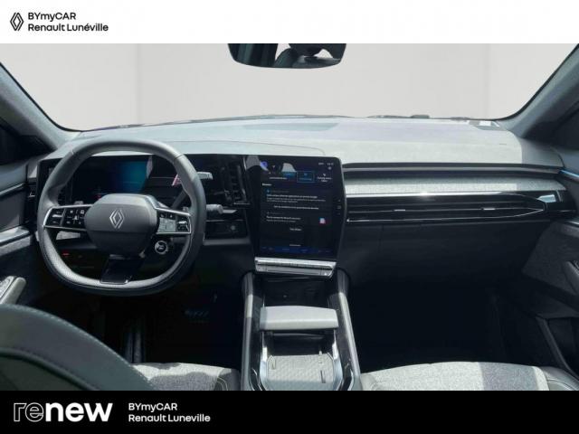 Renault Espace image 7