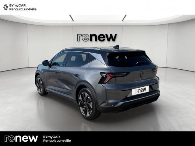 Renault Scénic image 2